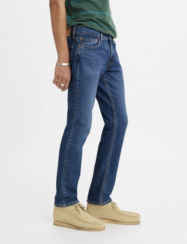 Jeans Levi's 511 Slim Fit