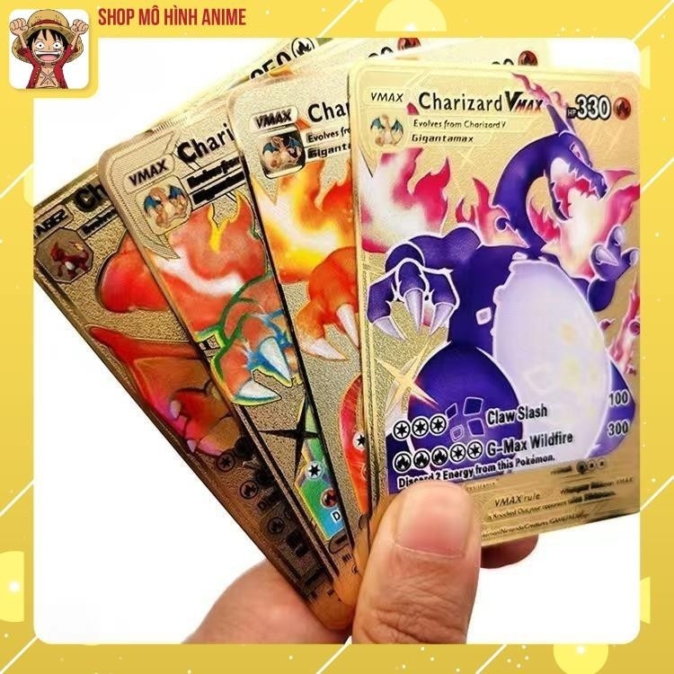 Hộp Đồ Chơi Pikachu, Hộp Mù Chứa Các Pokemon, Bóng, Thẻ Bài Ngẫu Nhiên, Đồ Chơi Quà Tặng Cho Các Bé