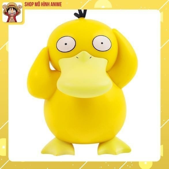 Hộp Quà Tặng Pokemon, Bao Gồm 5 Sản Phẩm Đa Dạng, Thẻ Bài, Mô Hình, Gấu Bông, Trang Trí Đèn Led, Quà Tặng Cho Bé