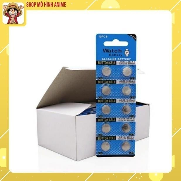 Đèn Ngủ Phi Hành Gia, Trang Trí Decor Phòng Ngủ, Góc Làm Việc, Làm Quà Tặng Sinh Nhật, Người Thân Dịp Đặc Biệt