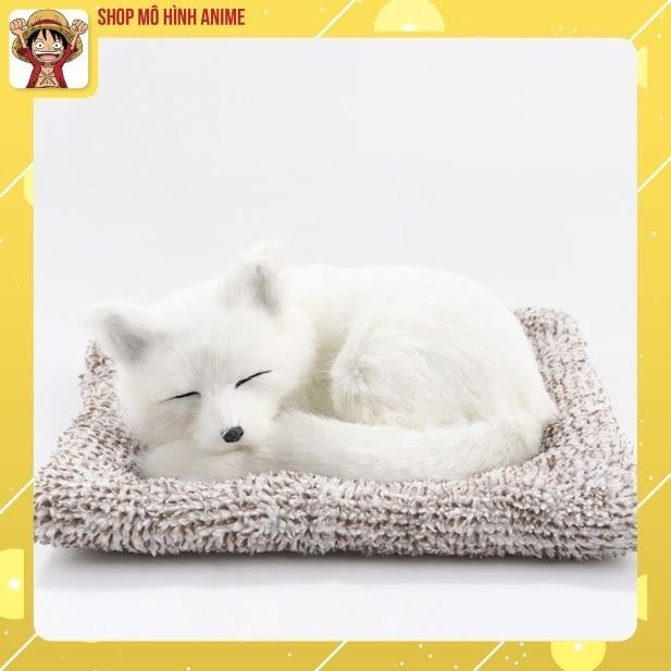 Thú Bông Than Hoạt Tính, Lọc Không Khí Khử Mùi, Decor, Trang Trí Taplo Ô Tô, Quà Tặng Sinh Nhật, Người Thân
