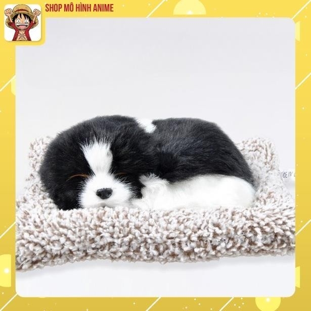 Thú Bông Than Hoạt Tính, Lọc Không Khí Khử Mùi, Decor, Trang Trí Taplo Ô Tô, Quà Tặng Sinh Nhật, Người Thân