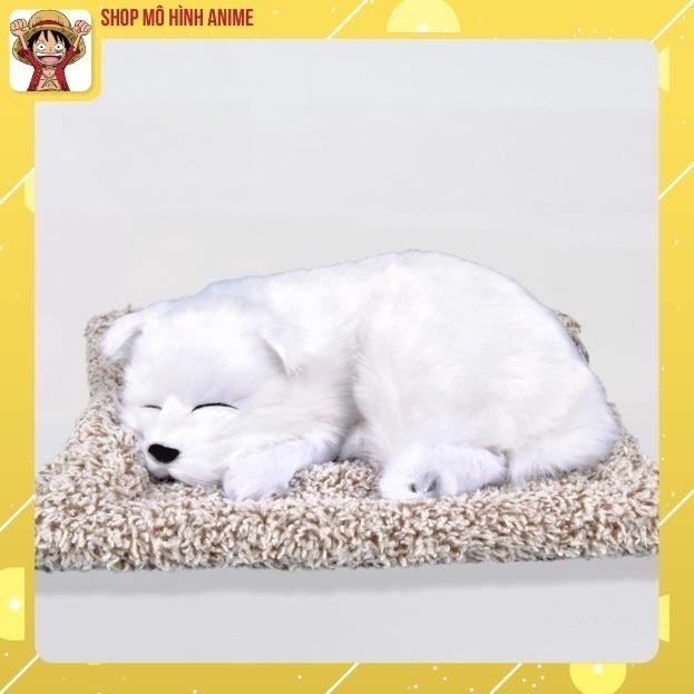 Thú Bông Than Hoạt Tính, Lọc Không Khí Khử Mùi, Decor, Trang Trí Taplo Ô Tô, Quà Tặng Sinh Nhật, Người Thân