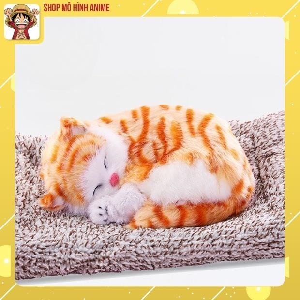 Thú Bông Than Hoạt Tính, Lọc Không Khí Khử Mùi, Decor, Trang Trí Taplo Ô Tô, Quà Tặng Sinh Nhật, Người Thân