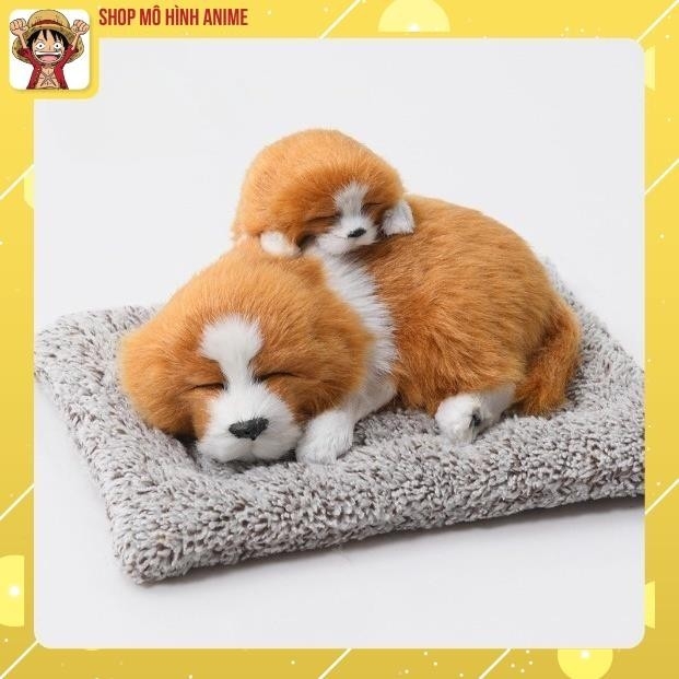 Thú Bông Than Hoạt Tính, Lọc Không Khí Khử Mùi, Decor, Trang Trí Taplo Ô Tô, Quà Tặng Sinh Nhật, Người Thân