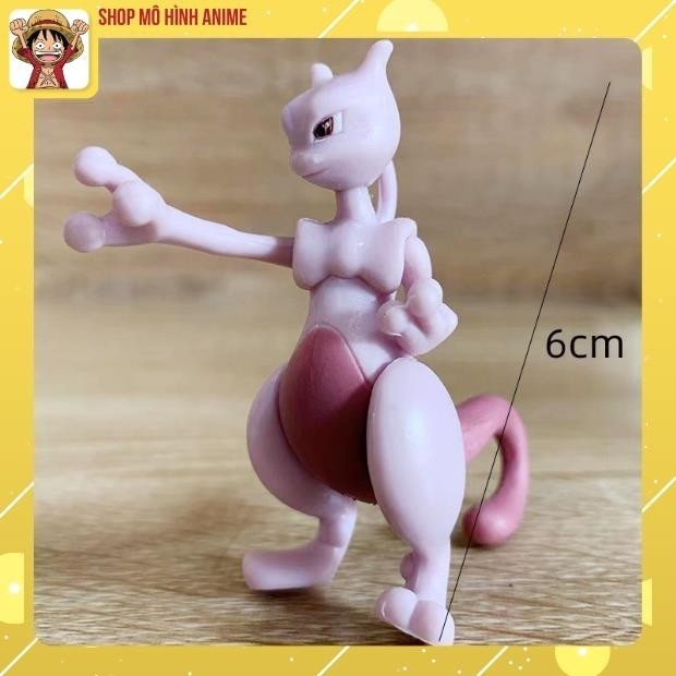 Combo 4 Quả Cầu Tự Động Ném Thú Huyền Thoại, Đồ Chơi, Bộ Sưu Tập Nhân Vật Cho Bé
