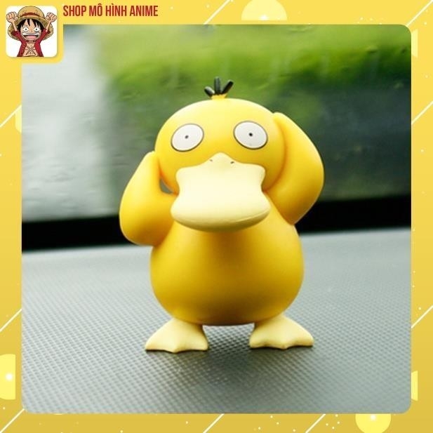 Quà Tặng Sinh Nhật, Hộp Quà Mô Hình Nhân Vật Pokemon, Pikachu Siêu Cute, Đầy Đủ Đèn Led, Thiệp, Đế Lót Rơm Sang Trọng