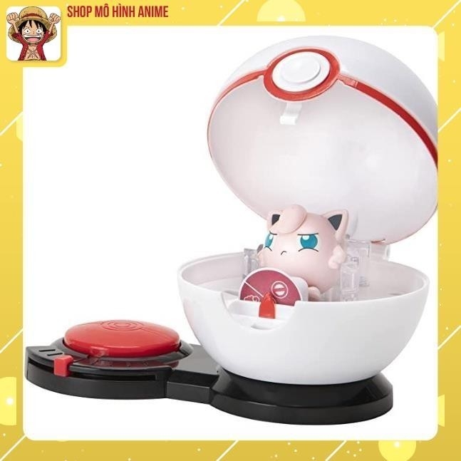 Quả Cầu Pokemon Chiến Đấu, Bao Gồm Các Lát Tấn Công Và Pokemon Khác Nhau, Đồ Chơi, Quà Tặng Dành Cho Các Bé