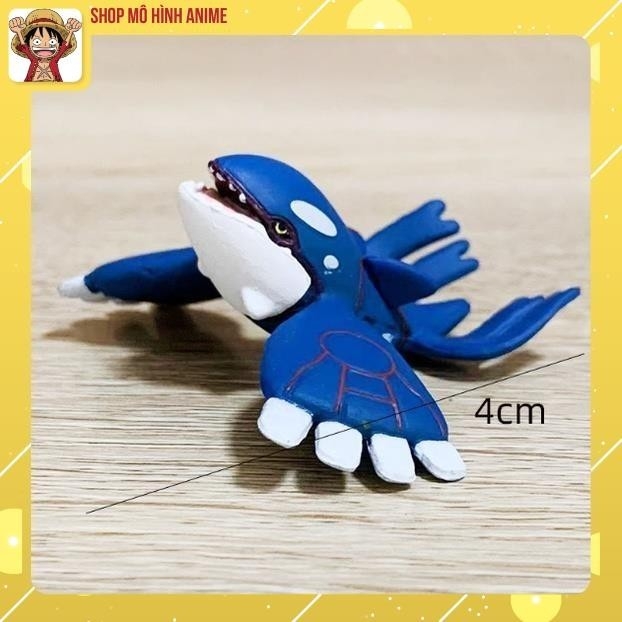Mô Hình Các Nhân Vật Pokemon, Pikachu, Đồ Chơi Trang Trí, Bộ Sưu Tập Nhân Vật Yêu Thích Cho Các Bé