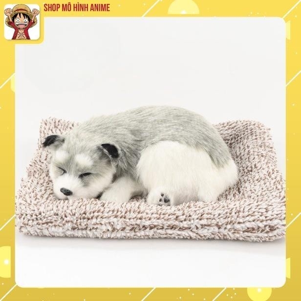 Thú Bông Các Mẫu Chó Con Dễ Thương, Than Hoạt Tính, Lọc Không Khí, Làm Đồ Decor, Trang Trí Taplo Ô Tô,Quà Tặng Sinh Nhật