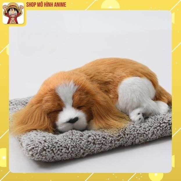 Thú Bông Các Mẫu Chó Con Dễ Thương, Than Hoạt Tính, Lọc Không Khí, Làm Đồ Decor, Trang Trí Taplo Ô Tô,Quà Tặng Sinh Nhật