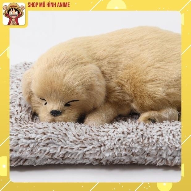 Thú Bông Các Mẫu Chó Con Dễ Thương, Than Hoạt Tính, Lọc Không Khí, Làm Đồ Decor, Trang Trí Taplo Ô Tô,Quà Tặng Sinh Nhật