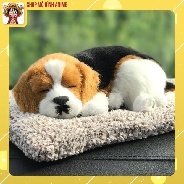 Thú Bông Các Mẫu Chó Con Dễ Thương, Than Hoạt Tính, Lọc Không Khí, Làm Đồ Decor, Trang Trí Taplo Ô Tô,Quà Tặng Sinh Nhật