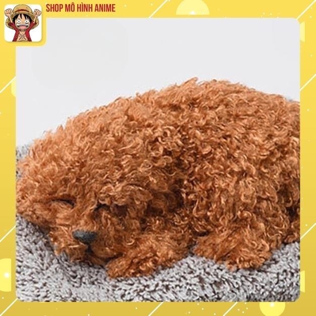 Thú Bông Các Mẫu Chó Con Dễ Thương, Than Hoạt Tính, Lọc Không Khí, Làm Đồ Decor, Trang Trí Taplo Ô Tô,Quà Tặng Sinh Nhật