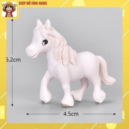 Mô Hình Tây Du Ký 5 Thầy Trò Đường Tăng, Tôn Ngộ Không, Cao 6cm, Mô hình Để Bàn Làm Việc, Decor Trang Trí