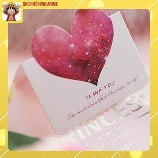 Thiệp chúc mừng sinh nhật , thiệp quà tặng , thiệp giáng sinh kiểu dáng dễ thương