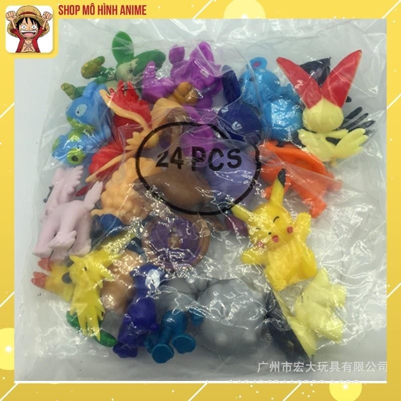 Kệ Đựng Cốc, Ly Nước Acrylic Trong Suốt Chống Bụi Sang Trọng, Sắp Xếp Gọn Gàng, Tiết Kiệm Không Gian