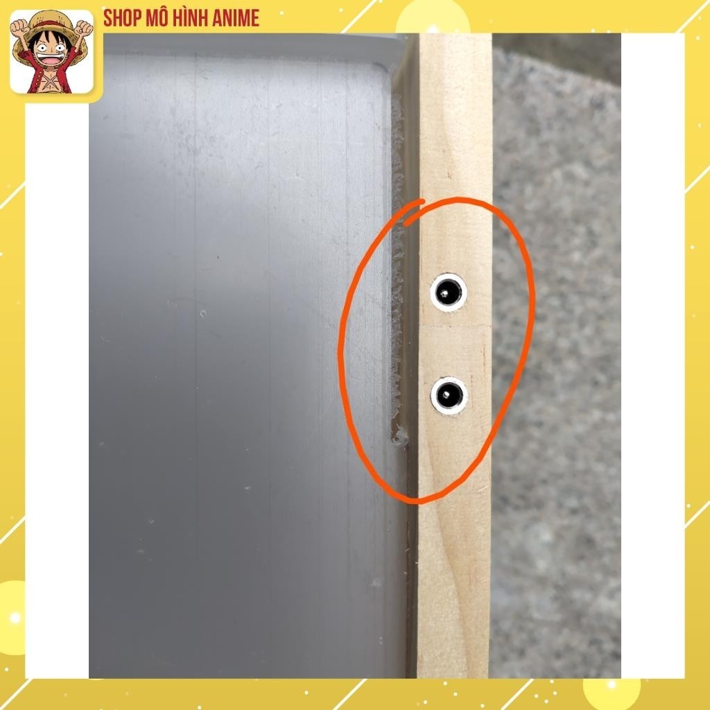 Dây Cáp Nối 12v, Nối 2 Tủ Kính Mika Trưng Bày, Phụ Kiện Tiện Lợi, Thông Minh