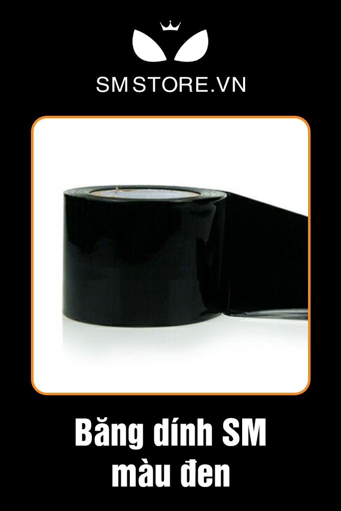 GPP001 - Phao tập bơi mút xốp với thiết kế hình tim kích thước 25x20x5 cm