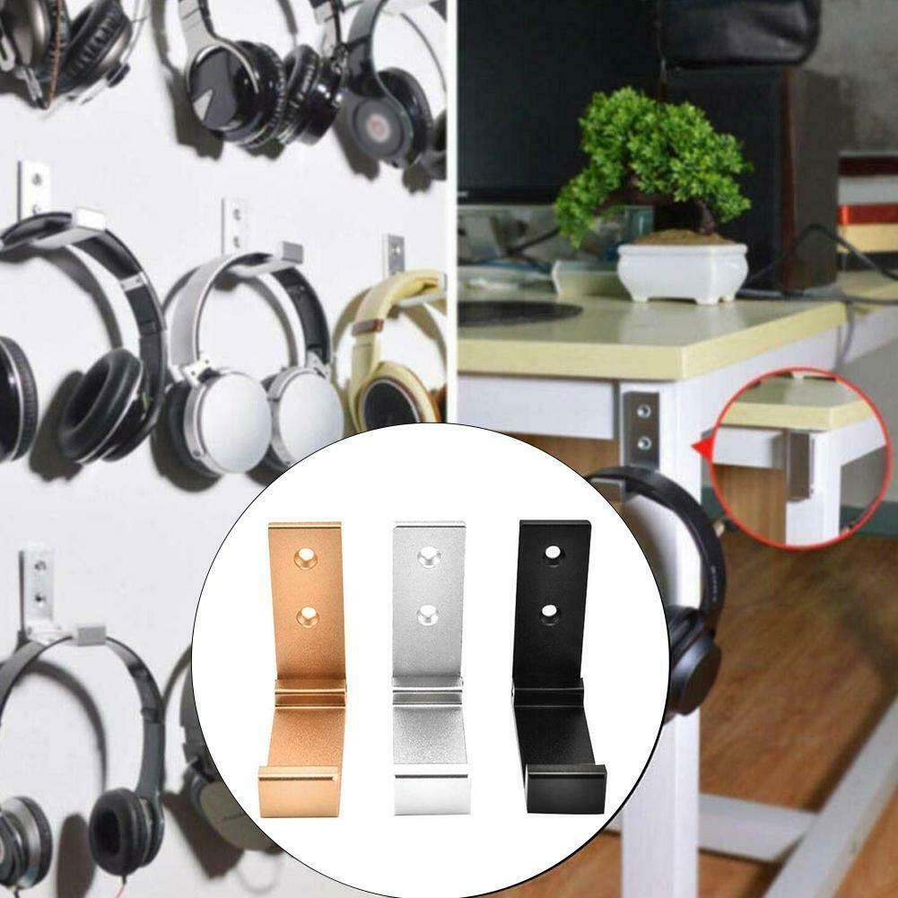 Móc áo khoác, khăn,… nhôm móc tường treo - BEE033