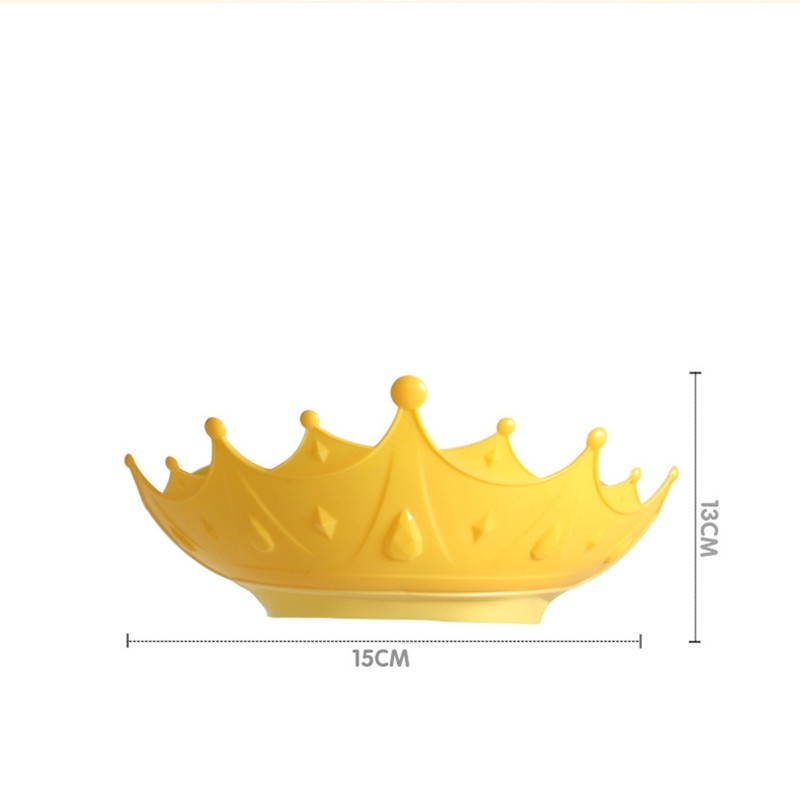 Mũ tắm có thể điều chỉnh được - BEE035