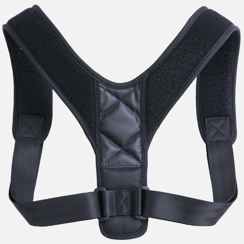 Đai điều chỉnh tư thế có thể điều chỉnh đơn giản - BEE043