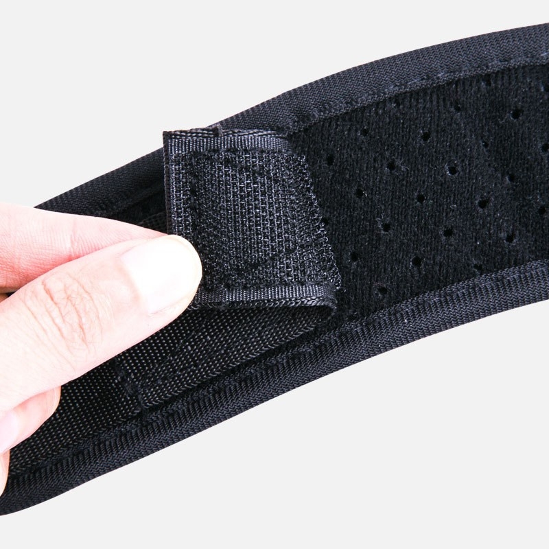 Đai điều chỉnh tư thế có thể điều chỉnh đơn giản - BEE043
