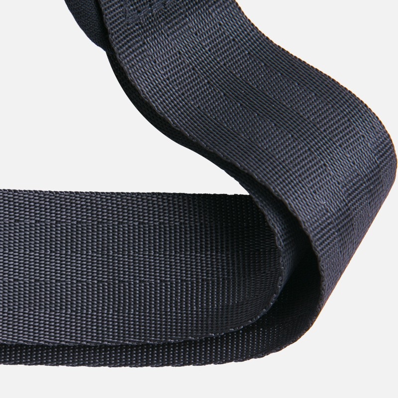 Đai điều chỉnh tư thế có thể điều chỉnh đơn giản - BEE043