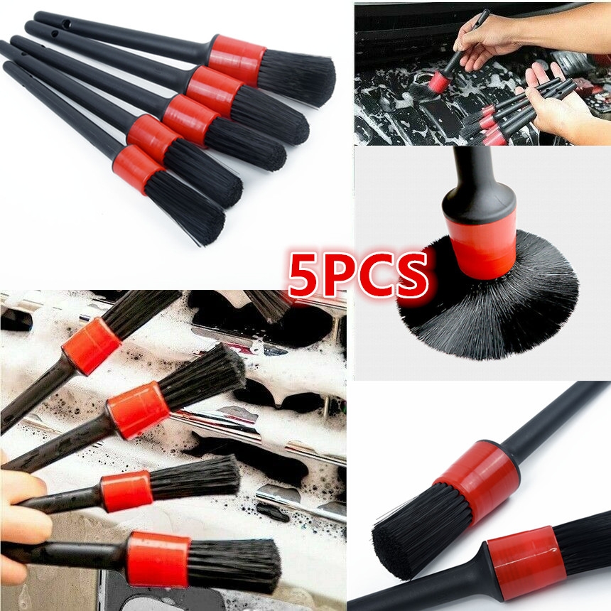 Bộ làm sạch khe hở trên xe - BEE045