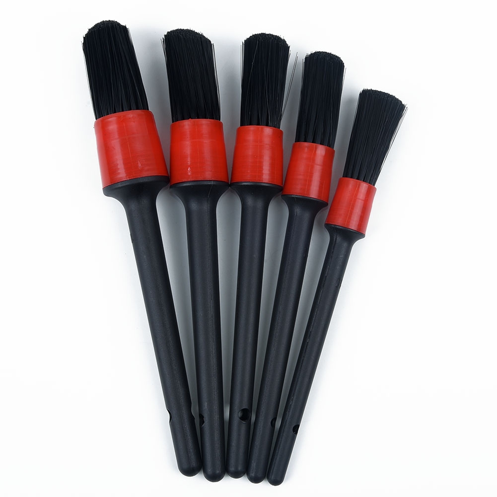 Bộ làm sạch khe hở trên xe - BEE045