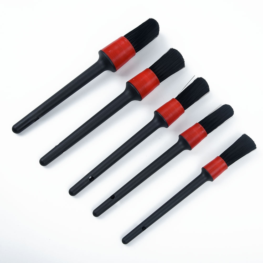 Bộ làm sạch khe hở trên xe - BEE045