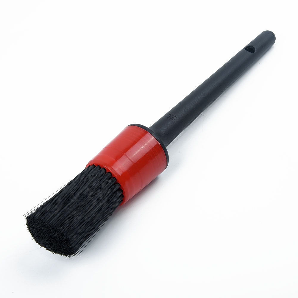 Bộ làm sạch khe hở trên xe - BEE045