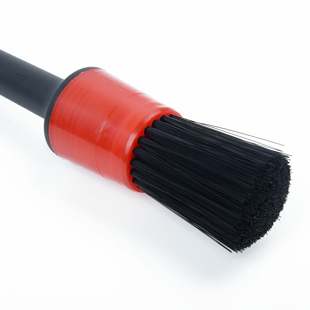 Bộ làm sạch khe hở trên xe - BEE045