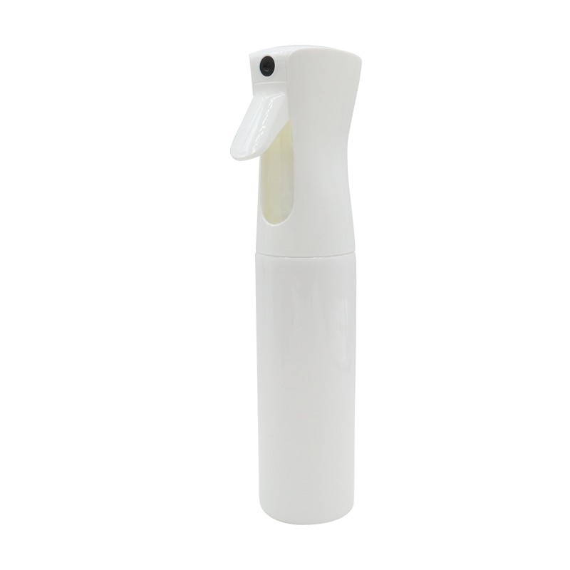 300ml Chai xịt liên tục chất khử trùng cồn - BEE054