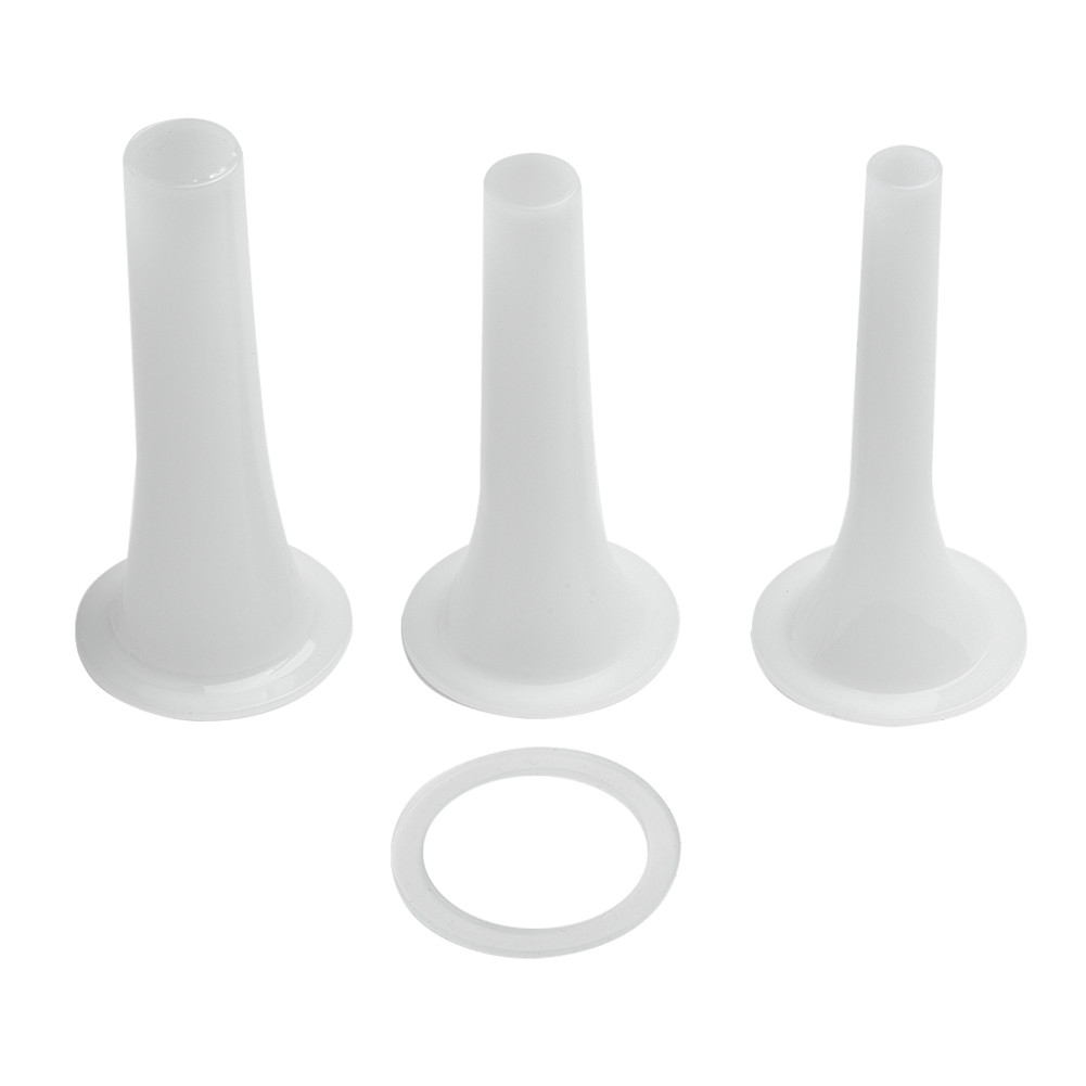 Dụng cụ nhồi xúc xích, lạp xưởng, dồi thủ công - BEE077