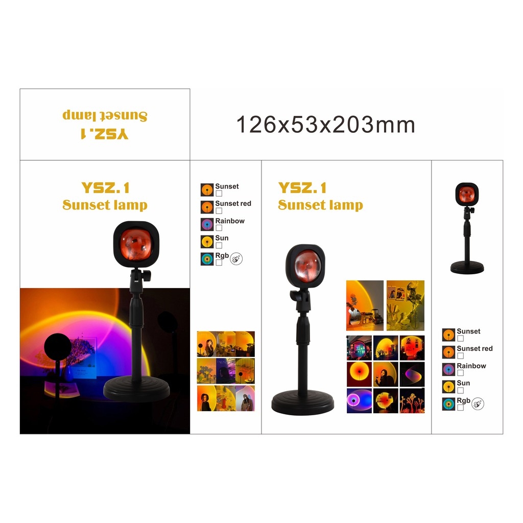 Đèn LED màu sắc đa dạng có thể thay đổi màu, có điều khiển từ xa - BEE083