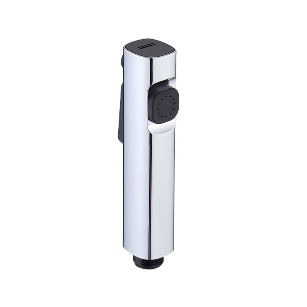 Tay cầm vòi xịt hoa sen nhà vệ sinh Shattaf - BEE088