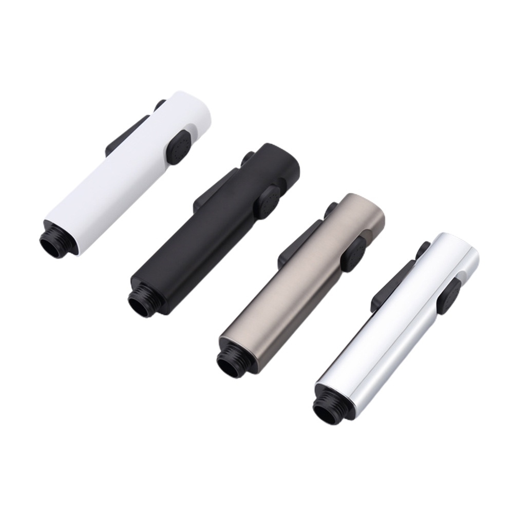 Tay cầm vòi xịt hoa sen nhà vệ sinh Shattaf - BEE088