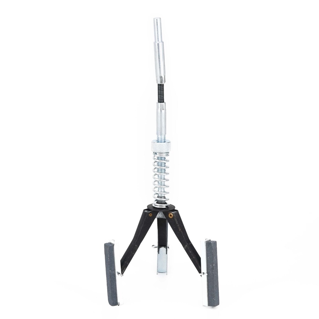 Xi lanh phanh động cơ ô tô Công cụ mài giũa trục linh hoạt 32-90mm | BEE102