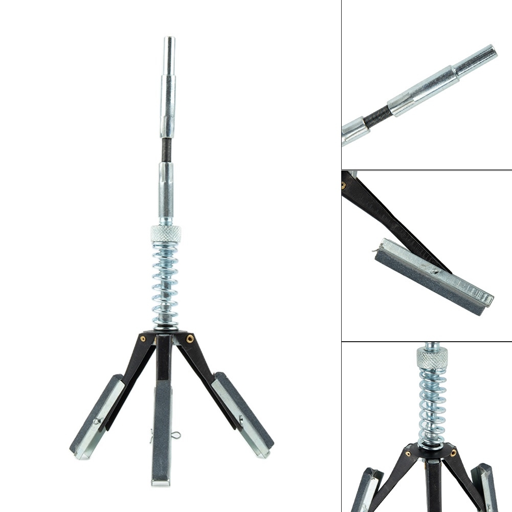 Xi lanh phanh động cơ ô tô Công cụ mài giũa trục linh hoạt 32-90mm | BEE102
