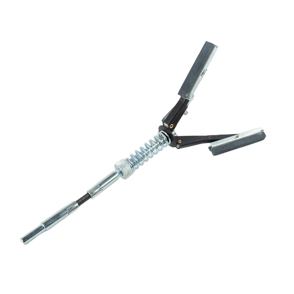 Xi lanh phanh động cơ ô tô Công cụ mài giũa trục linh hoạt 32-90mm | BEE102