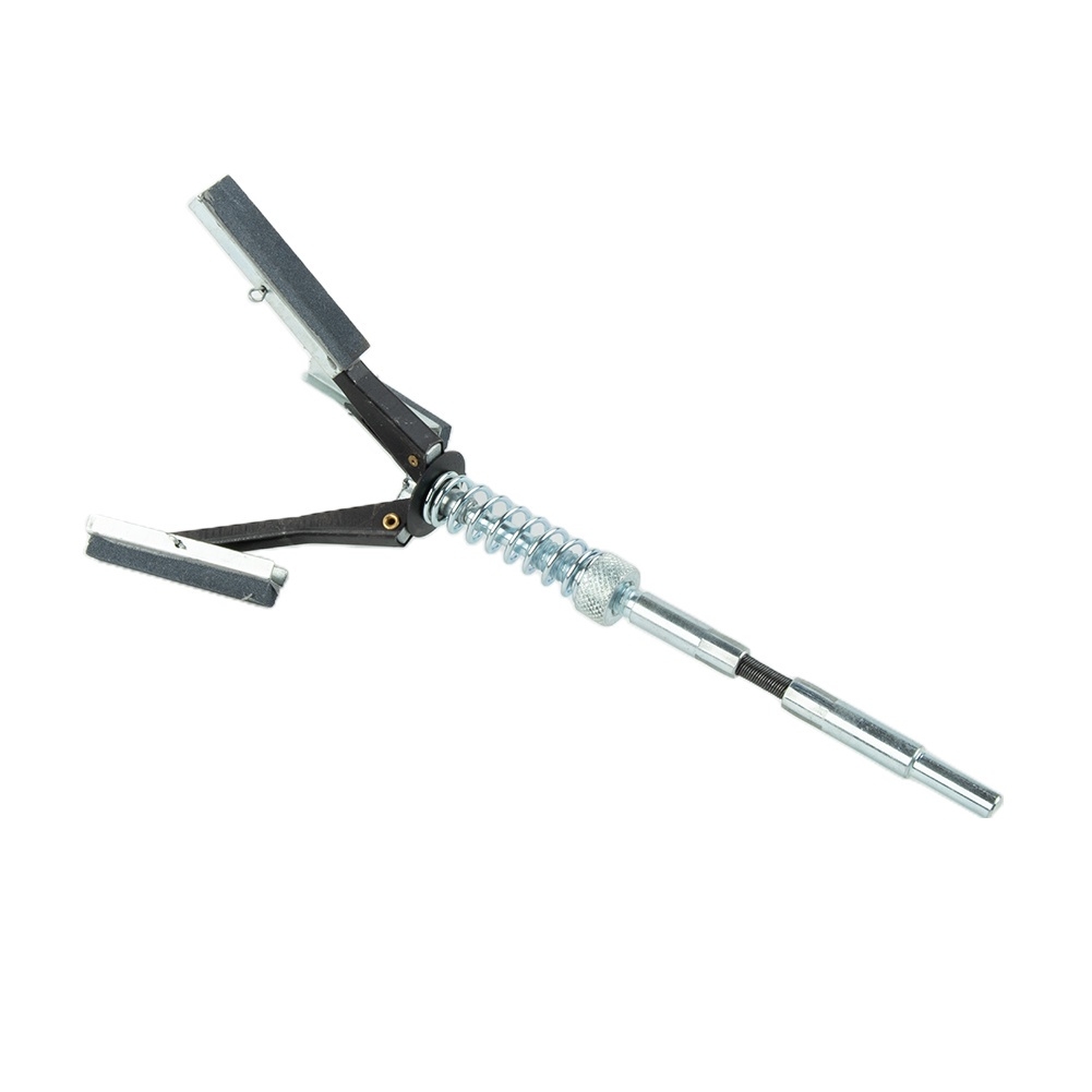 Xi lanh phanh động cơ ô tô Công cụ mài giũa trục linh hoạt 32-90mm | BEE102