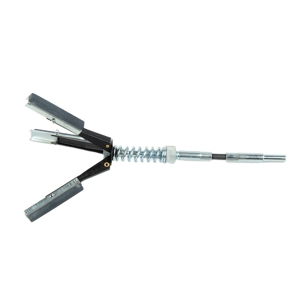 Xi lanh phanh động cơ ô tô Công cụ mài giũa trục linh hoạt 32-90mm | BEE102