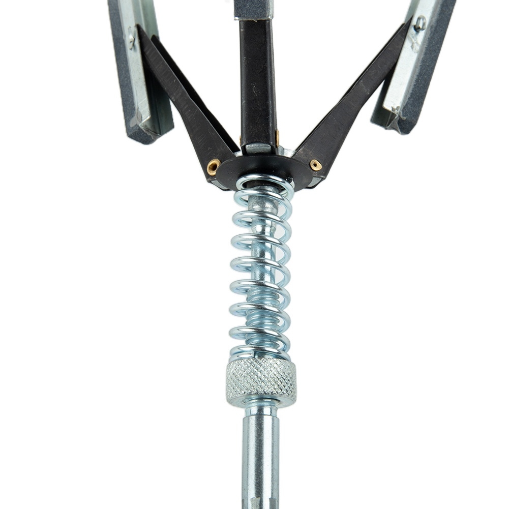 Xi lanh phanh động cơ ô tô Công cụ mài giũa trục linh hoạt 32-90mm | BEE102