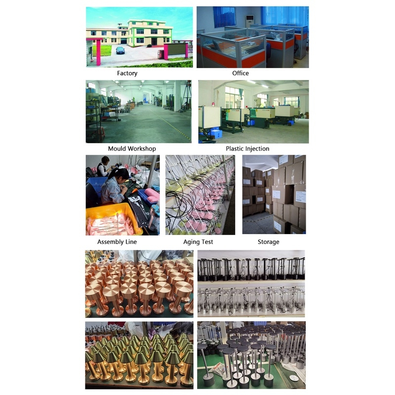 Quạt Điện Gấp Mini Có Màn Hình Hiển Thị Nhiệt Độ - BEE099