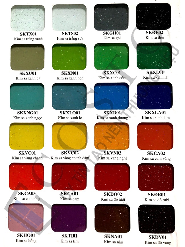 Bảng màu kính ốp bếp (3)