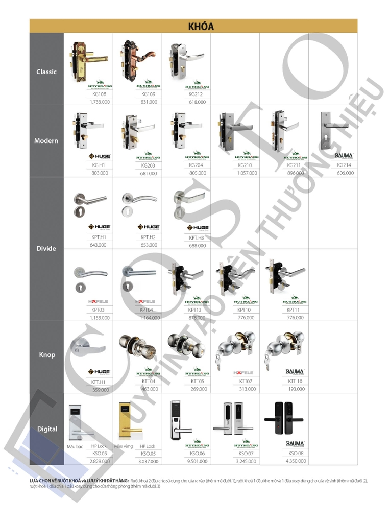 Báo giá cửa gỗ Composite 6