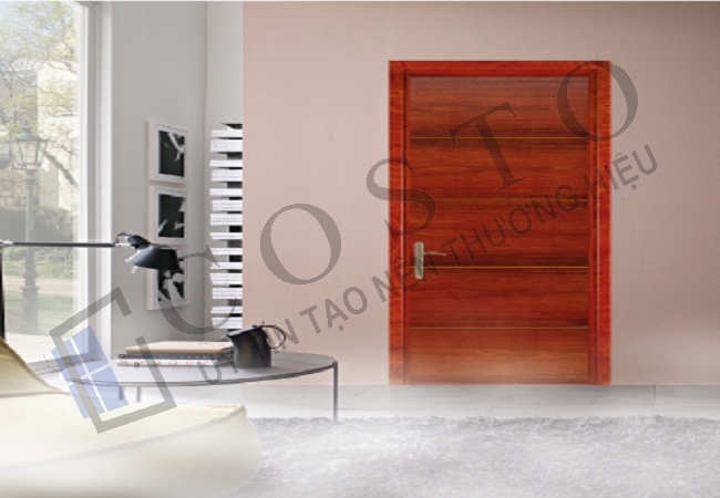 báo giá cửa nhựa gỗ composite-ha-noi