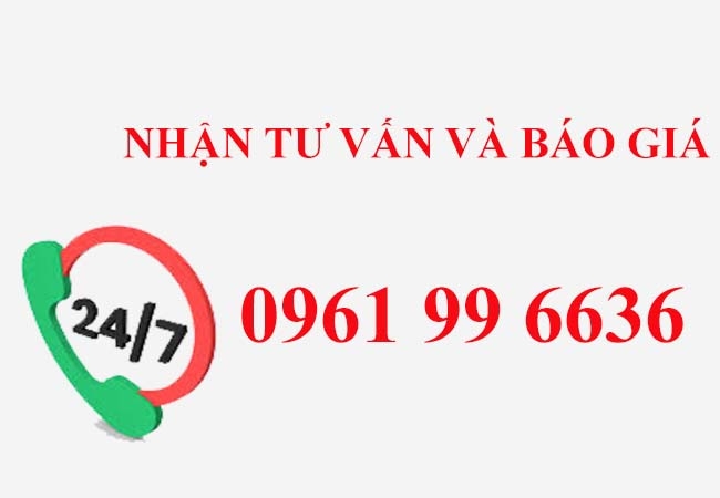 Báo giá lưu điện cửa cuốn