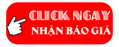 Báo giá vách kính nhà tắm